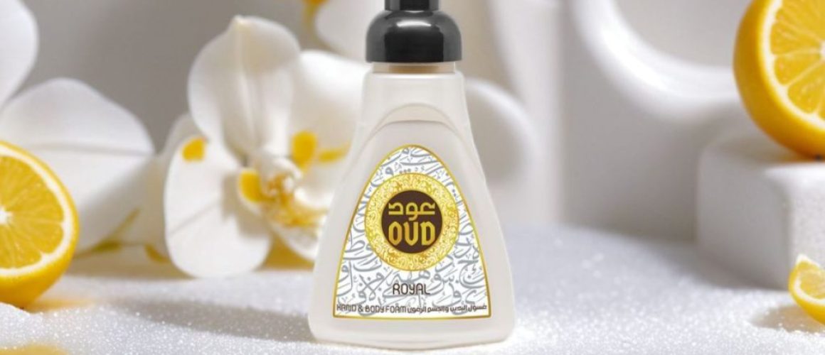 Rytuał codziennej pielęgnacji-3