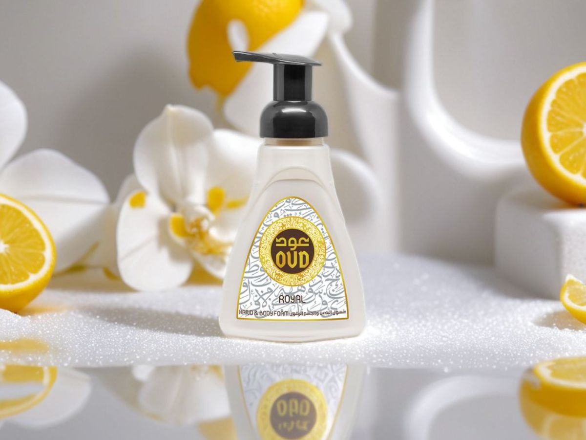 Rytuał codziennej pielęgnacji-3