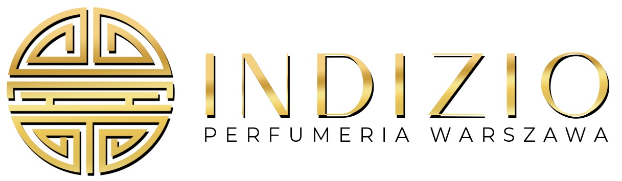 indizio-logo indizio-logo